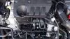 Ford Puma 1.0 EcoBoost 125cv Titanium X MHEV