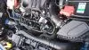 Ford Puma 1.0 EcoBoost 125cv Titanium X MHEV