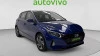 Hyundai i20 1.0 TGDI 74kW (100CV) Klass