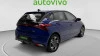 Hyundai i20 1.0 TGDI 74kW (100CV) Klass