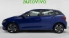 Hyundai i20 1.0 TGDI 74kW (100CV) Klass