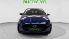 Hyundai i20 1.0 TGDI 74kW (100CV) Klass