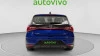 Hyundai i20 1.0 TGDI 74kW (100CV) Klass
