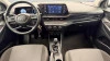 Hyundai i20 1.0 TGDI 74kW (100CV) Klass
