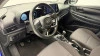 Hyundai i20 1.0 TGDI 74kW (100CV) Klass
