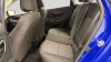 Hyundai i20 1.0 TGDI 74kW (100CV) Klass
