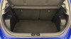 Hyundai i20 1.0 TGDI 74kW (100CV) Klass