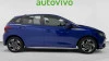 Hyundai i20 1.0 TGDI 74kW (100CV) Klass