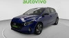 Hyundai i20 1.0 TGDI 74kW (100CV) Klass