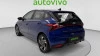 Hyundai i20 1.0 TGDI 74kW (100CV) Klass