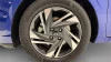 Hyundai i20 1.0 TGDI 74kW (100CV) Klass