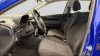 Hyundai i20 1.0 TGDI 74kW (100CV) Klass