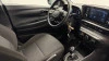 Hyundai i20 1.0 TGDI 74kW (100CV) Klass