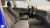 Hyundai i20 1.0 TGDI 74kW (100CV) Klass