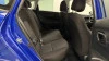 Hyundai i20 1.0 TGDI 74kW (100CV) Klass