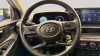 Hyundai i20 1.0 TGDI 74kW (100CV) Klass