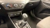 Hyundai i20 1.0 TGDI 74kW (100CV) Klass