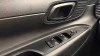 Hyundai i20 1.0 TGDI 74kW (100CV) Klass