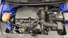 Hyundai i20 1.0 TGDI 74kW (100CV) Klass