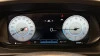 Hyundai i20 1.0 TGDI 74kW (100CV) Klass