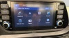Hyundai i20 1.0 TGDI 74kW (100CV) Klass