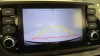 Hyundai i20 1.0 TGDI 74kW (100CV) Klass