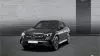 Mercedes-Benz GLC GLC 200 4MATIC