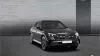 Mercedes-Benz GLC GLC 200 4MATIC