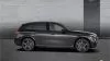 Mercedes-Benz GLC GLC 200 4MATIC