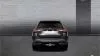 Mercedes-Benz GLC GLC 200 4MATIC
