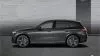 Mercedes-Benz GLC GLC 200 4MATIC