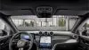 Mercedes-Benz GLC GLC 200 4MATIC