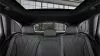 Mercedes-Benz GLC GLC 200 4MATIC