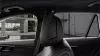 Mercedes-Benz GLC GLC 200 4MATIC