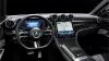 Mercedes-Benz GLC GLC 200 4MATIC