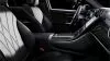 Mercedes-Benz GLC GLC 200 4MATIC