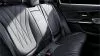 Mercedes-Benz GLC GLC 200 4MATIC