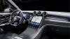Mercedes-Benz GLC GLC 200 4MATIC