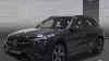 Mercedes-Benz GLC GLC 200 4MATIC