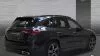 Mercedes-Benz GLC GLC 200 4MATIC