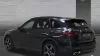 Mercedes-Benz GLC GLC 200 4MATIC