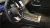Mercedes-Benz GLC GLC 200 4MATIC