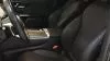 Mercedes-Benz GLC GLC 200 4MATIC