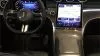 Mercedes-Benz GLC GLC 200 4MATIC