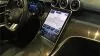Mercedes-Benz GLC GLC 200 4MATIC