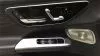 Mercedes-Benz GLC GLC 200 4MATIC