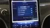 Mercedes-Benz GLC GLC 200 4MATIC