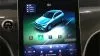 Mercedes-Benz GLC GLC 200 4MATIC