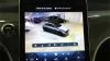Mercedes-Benz GLC GLC 200 4MATIC
