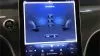 Mercedes-Benz GLC GLC 200 4MATIC